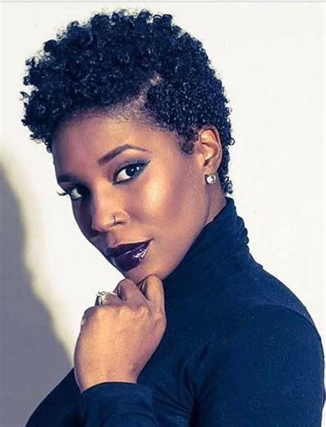 short natural african hair|natural short black hairstyles 2022.